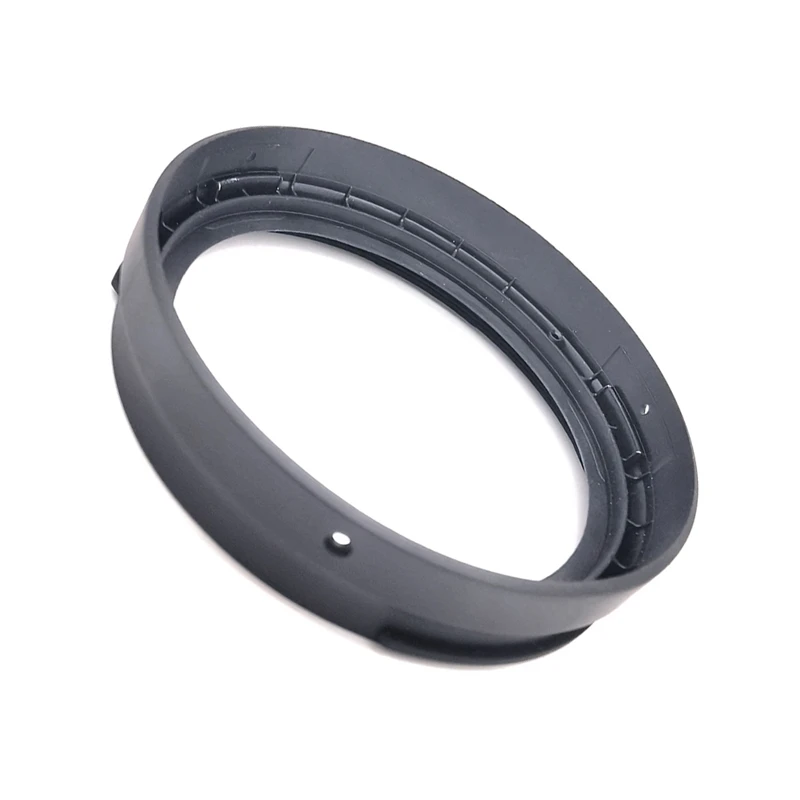 35-150 мм Φ A058 кольцо для переднего фильтра объектива Tamron UV Barrel Hood Fixed Tube F/2-2 8 Di III VXD