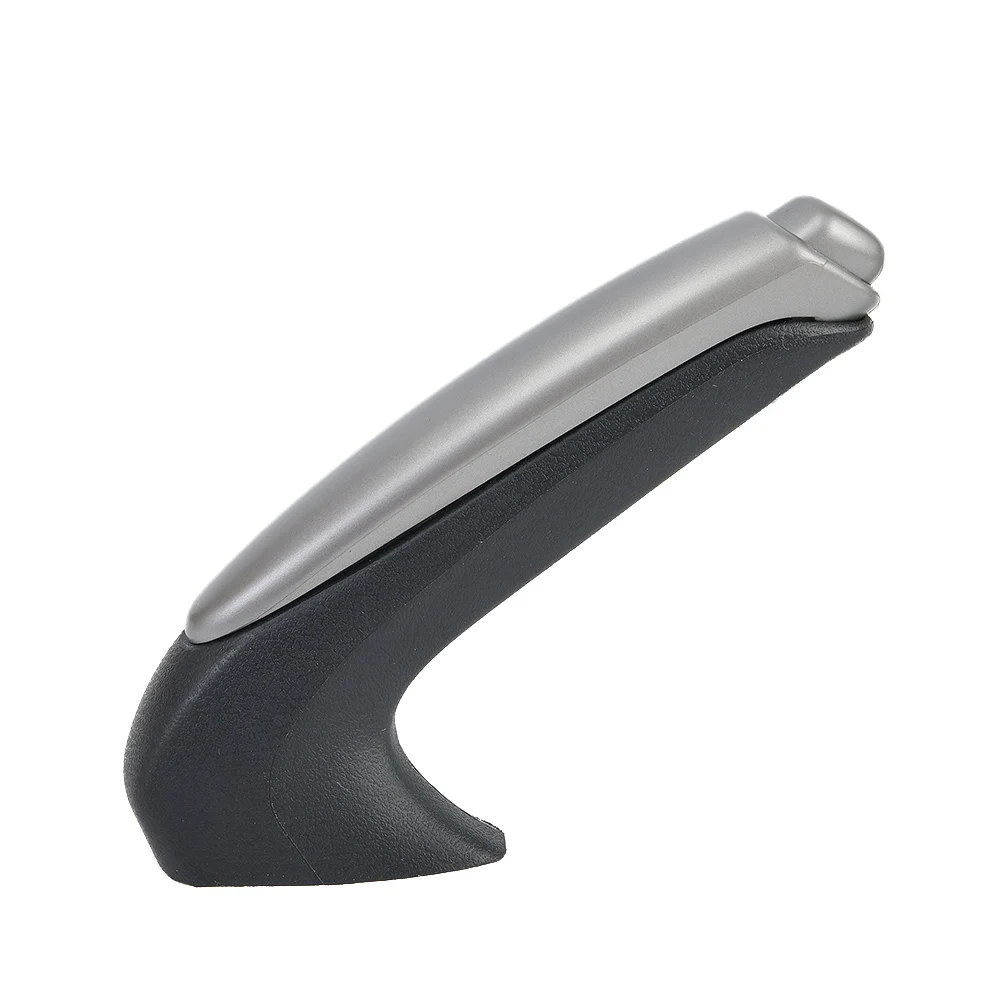 Рычаг ручного тормоза для ручки стояночного Emergency Ebrake Honda Civic 2006-2011 47115-SNA-A82ZA