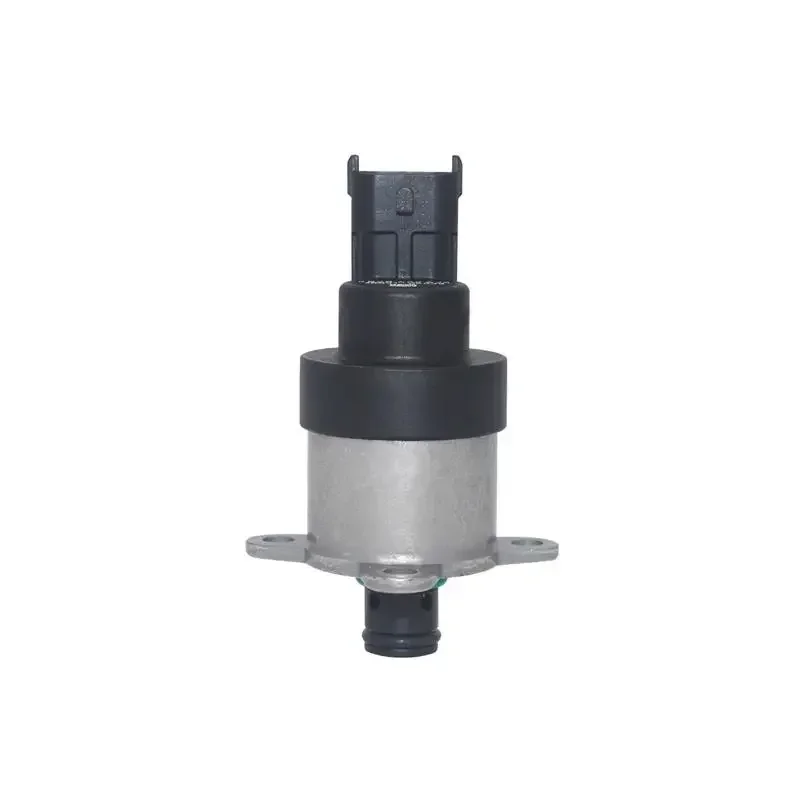 Фото Дозирующий блок 0928400670 для грузовика Volvo Renault для автозапчастей Bosch 7421103266 7421638691 Клапан регулирования давления Common Rail №1