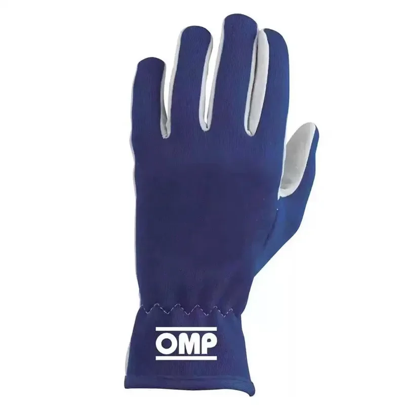 Новые гоночные перчатки для каратинга силиконовые Нескользящие мужские и