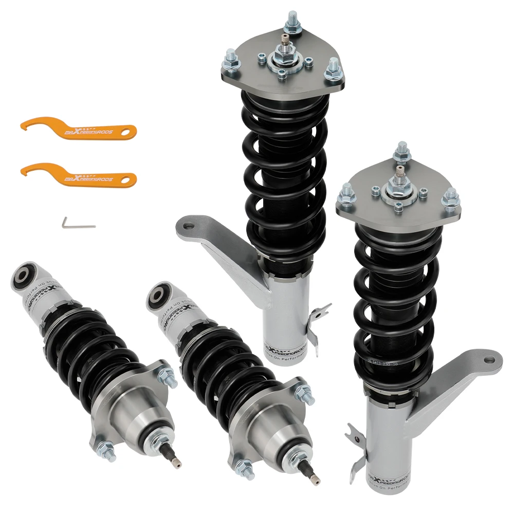 

Пружинная муфта для Honda Civic Coupe EM2 2001-2005, амортизатор