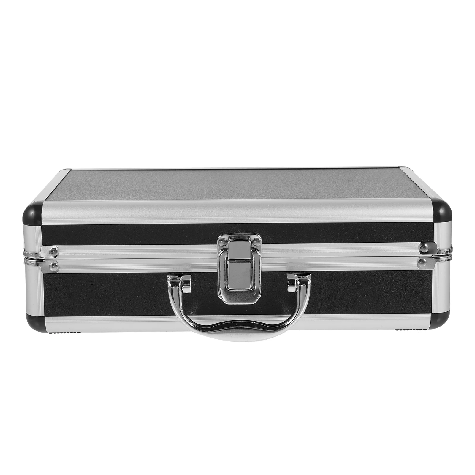 

Wireless Microphone Case Portable Microphone Case Mic Carrying Case Mic Holder