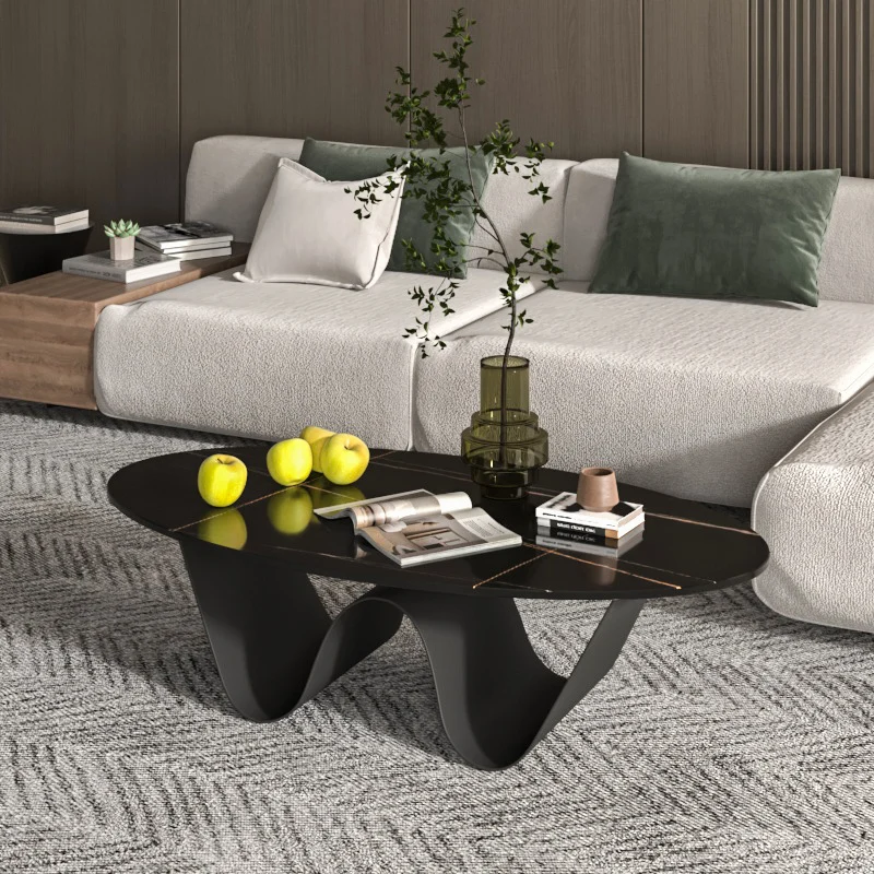 

Floor Hall Hotel Tables Nightstands Room Wall Dinning Side Couch Laden Kotatsu Tables Accent Stolik Kawowy Theater Furniture