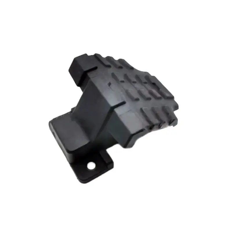 Подставка для ног KHJ13860 подставка модели CX250C CX210B CX350C CX210D sumitomo SH140 SH200 SH240 SH480