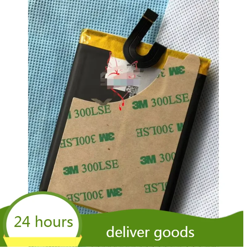 Blackview Аккумулятор для BV9500 bv9500 pro plus аккумуляторы сотовых телефонов + отслеживание