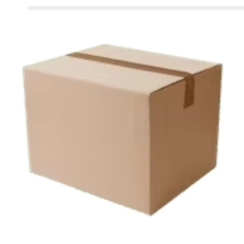 Новый оригинальный контроллер ПЛК серии NX NX1P2-9024DT1