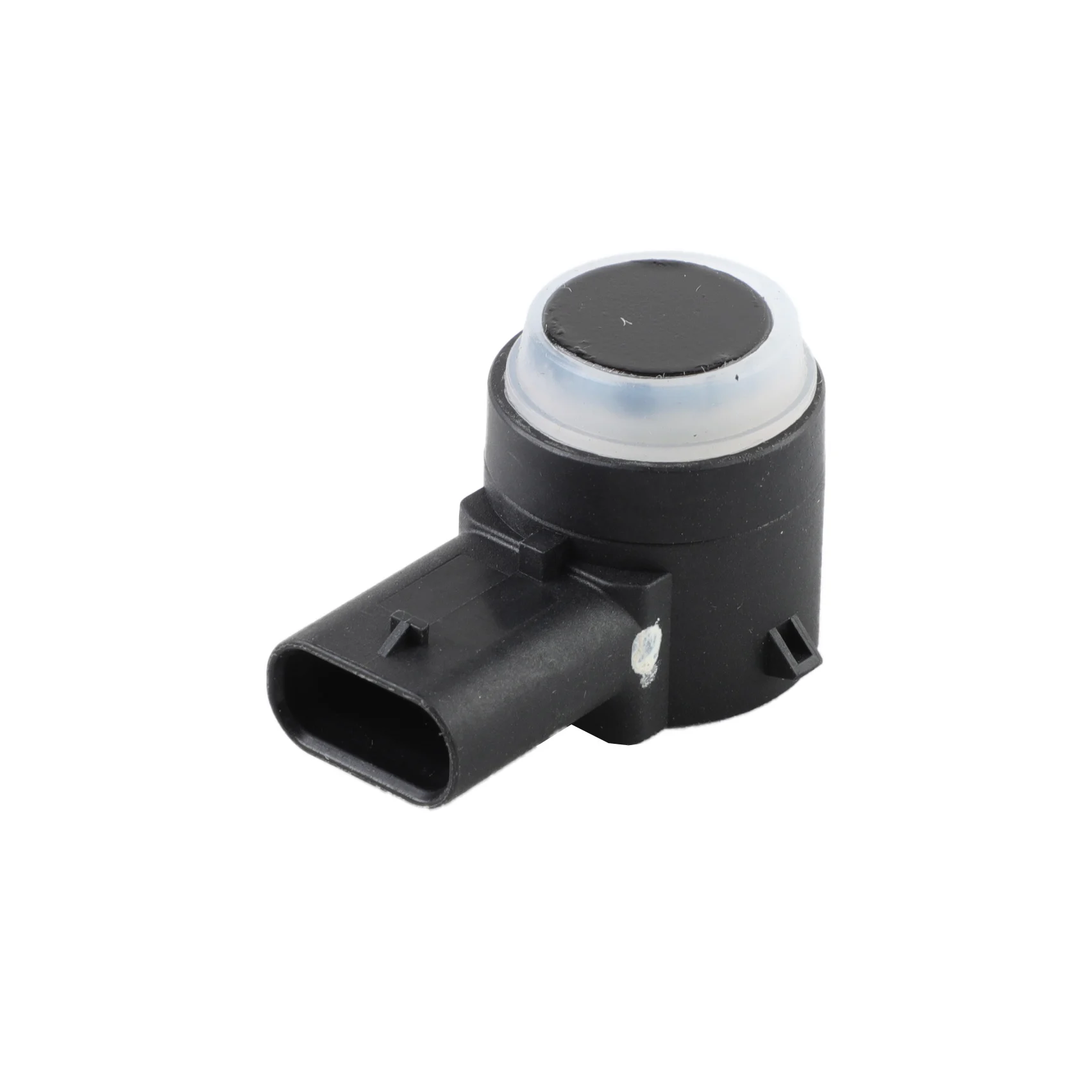 ODiDiO 23370671 Автомобильный датчик парковки PDC для Chevrolet Cruze Spark Volt Ecotec Buick Envision GMC Terrain