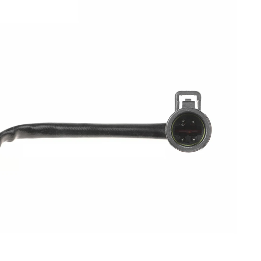 

Car Oxygen Sensor Direct Replacement Easy Installation Heated Plastic +Metal