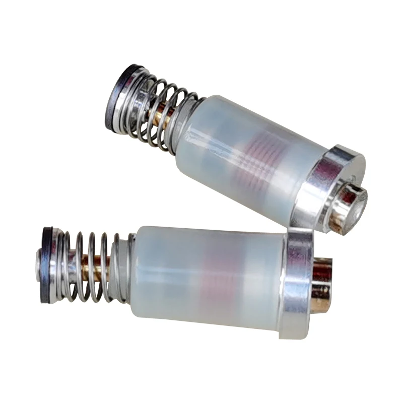 Клапан безопасности для газового обогревателя ESMA8.5A