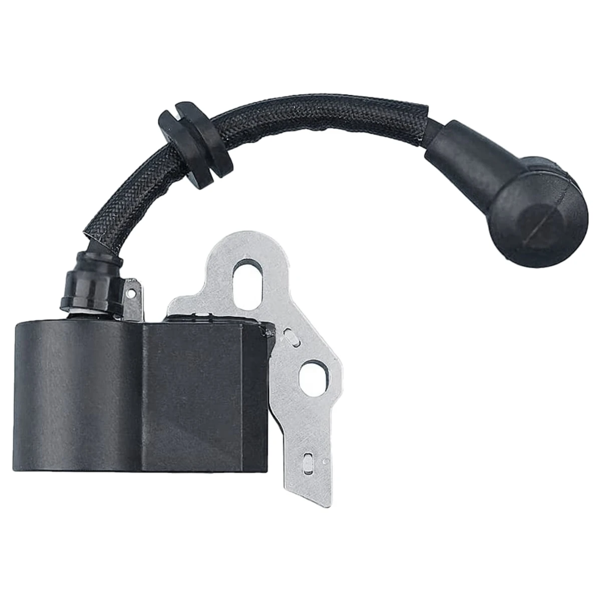 

585565501 Ignition for B26 T