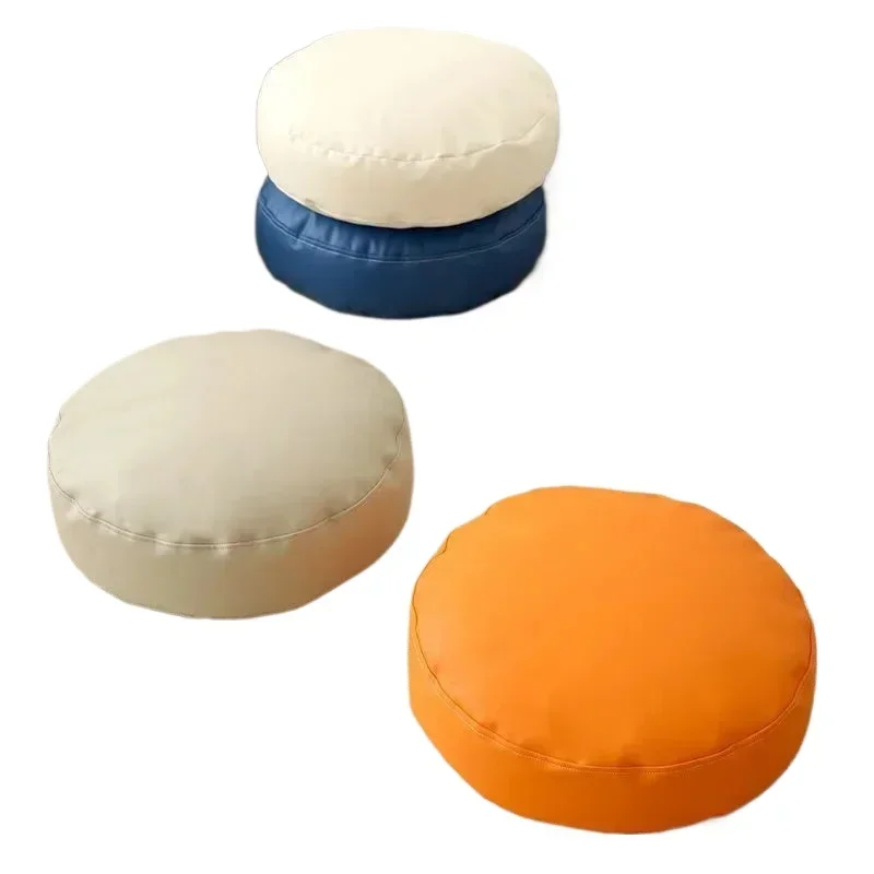 Современное индивидуальное кресло Островное Акцент Стулья для отеля