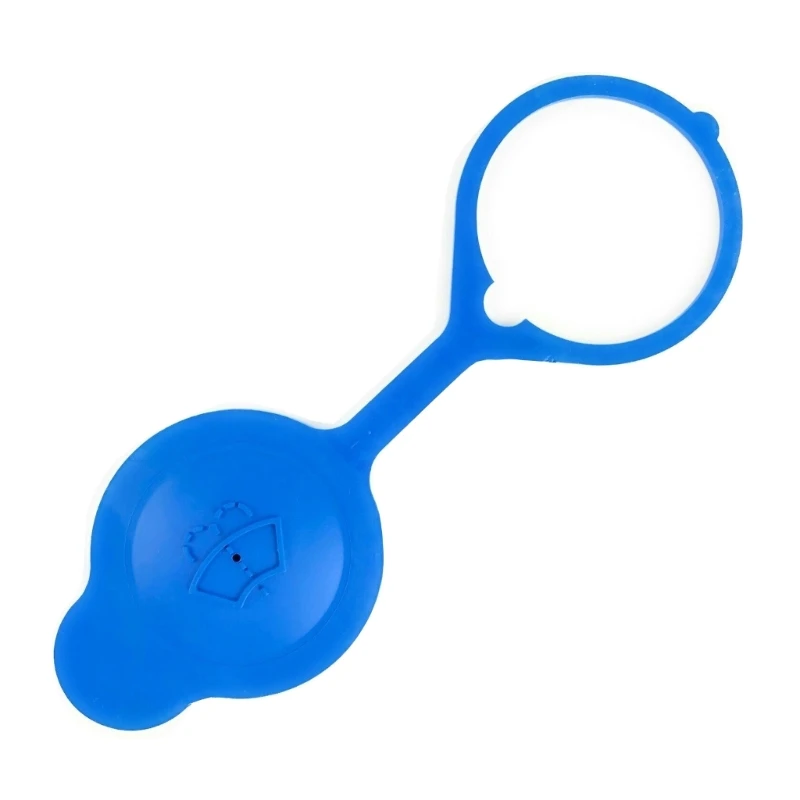 

652F Крышка омывателя ветрового стекла, Крышка для очистки бутылки омывателя ветрового стекла автомобиля для Land Rover