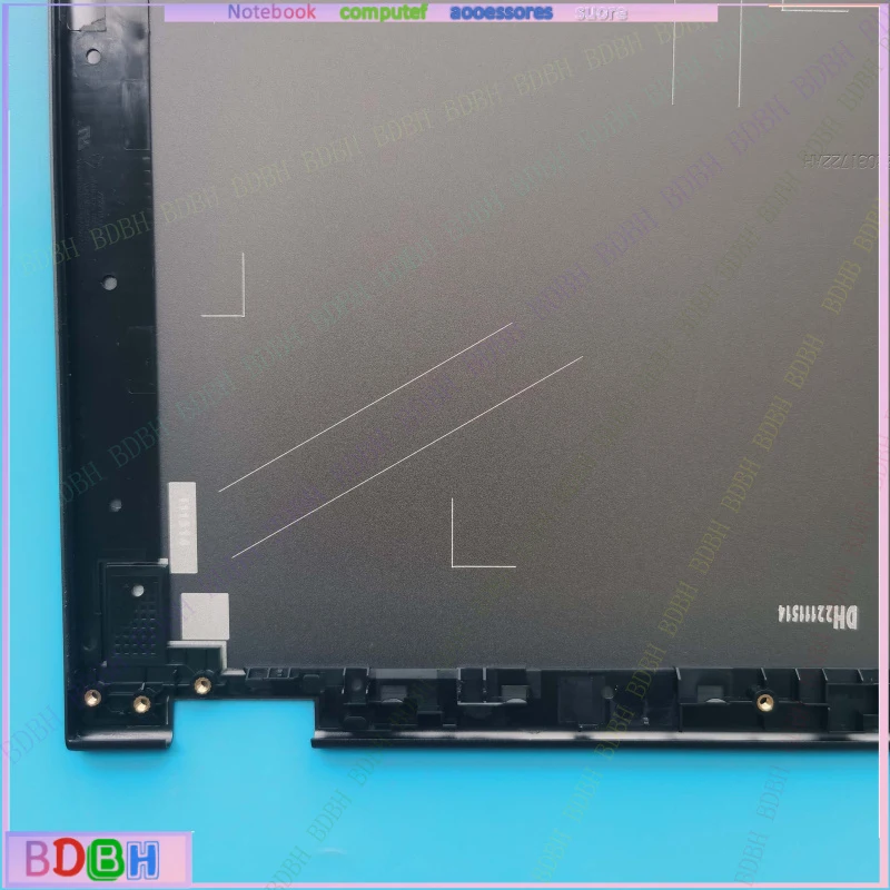 Новая задняя крышка ЖК-дисплея для Lenovo Ideapad Flex 5-15iil05 15ITL05 15ALC05 15ARE05 US (art.: 3920da136ac9a) - 3920da136ac9a