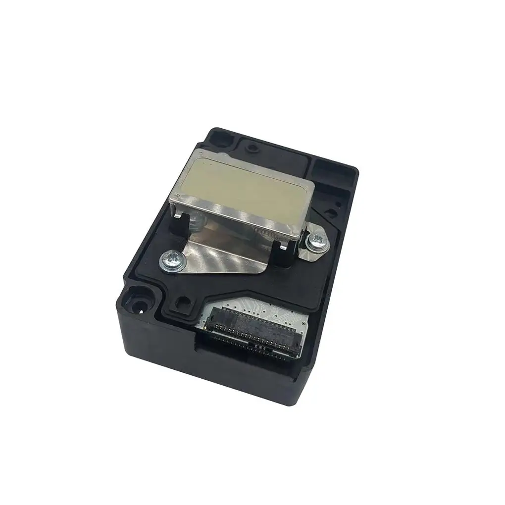 

Запчасти для печатной головки принтера, аксессуары для печатной головки