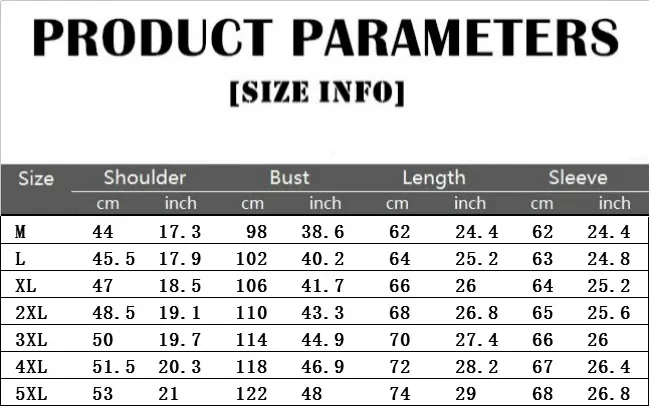 Мужская куртка из искусственной кожи для мальчиков в стиле панк тонкая