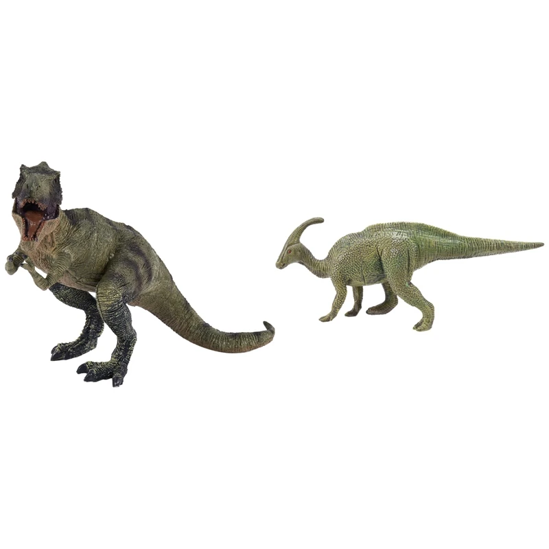 

Big Size Wild Life Dinosaur Toy Plastic Toys Dinosaur Model & Big Size Jurassic Wild Life Tyrannosaurus Rex Dinosaur Toy