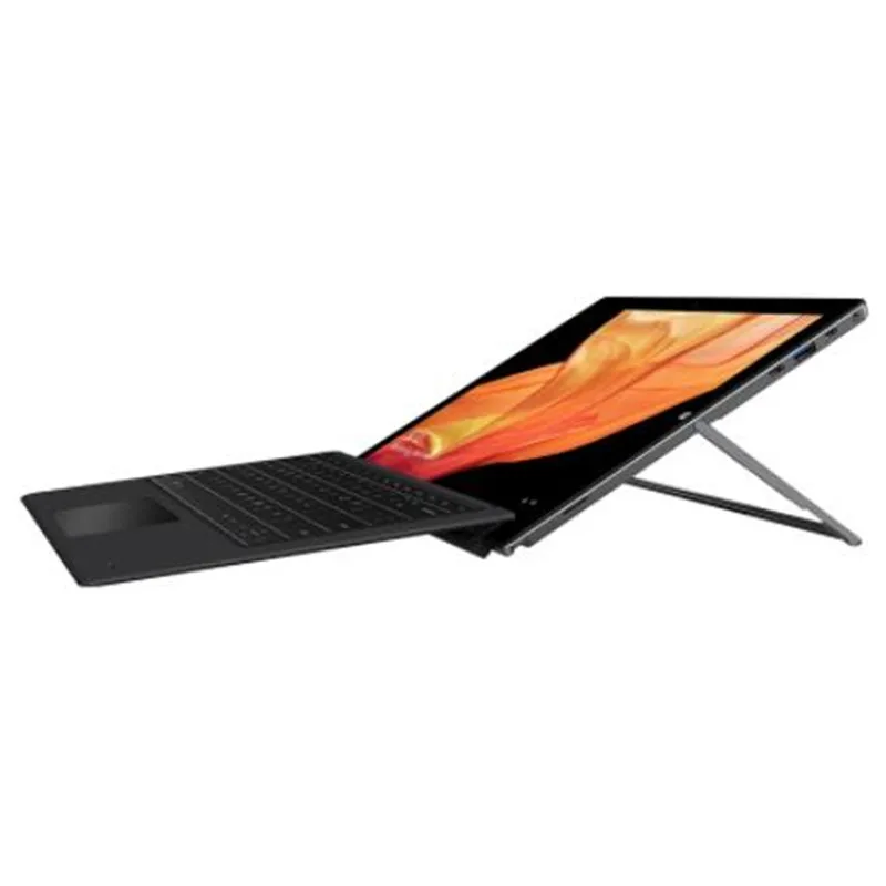 Оригинальный чехол-подставка для клавиатуры чехол chuwi Ubook X Pro 13 дюймов планшета