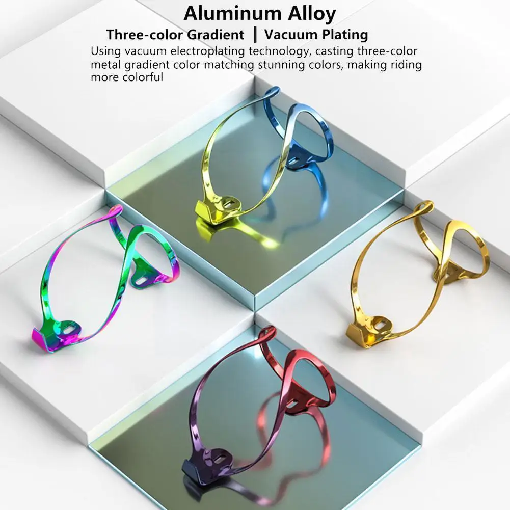 

Ссветильник Штатив для горных велосипедов, велосипедные аксессуары, велосипедная бутылочка, велосипедный держатель для бутылки O0k5