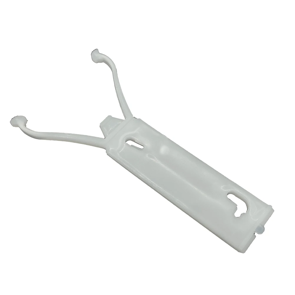 

Molding Clip Retaining Clip For Wagon Body BN 1980-1990 Front Plastic Quarter Trim For Chevrolet Caprice Classic