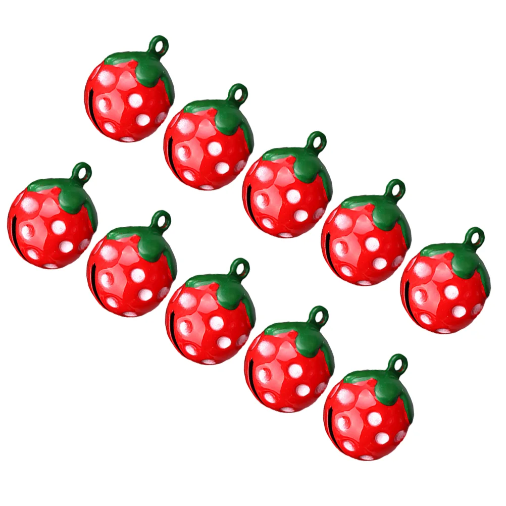 

Collar Charm Making Dog Bells Pet Charms Necklace Flower Keychain Finding Jewelry Diy Pendants Bracelet Bow Puppy Tie Earring