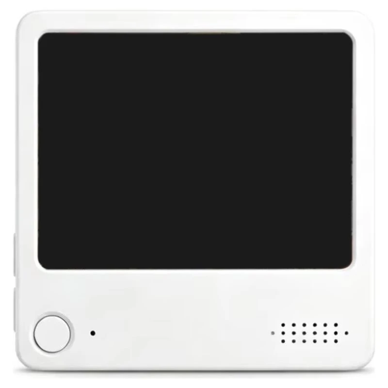 Фото Полноцветный E-Ink дисплей, комплект для разработки ESP32 с голосовым управлением и Wi-Fi №1