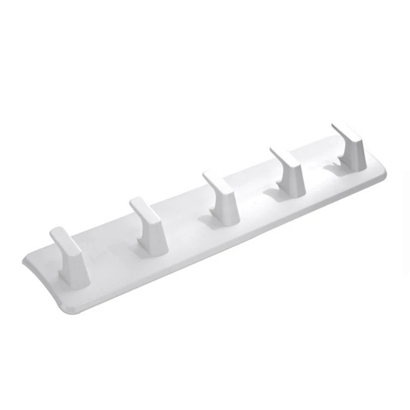 

Conventional Multifunctional Long Strip Hook Without Trace-FS-PHFU