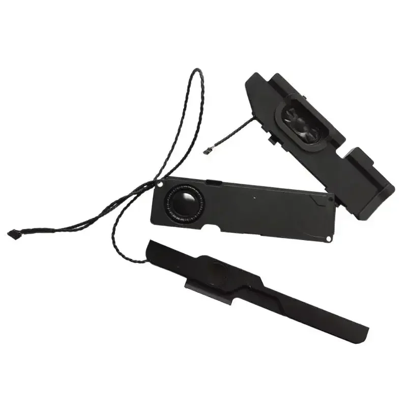 FORНовый левый/правый динамик A1278 для MacBook Pro 13 дюймов 2011 г. середина 2012 MC700 MC724 MD313 MD314