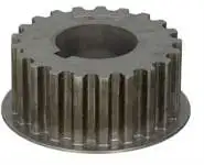 

PE2113 для коленчатого вала gear SCUDO EXPERT JUMPY 406 xantiia XUD9TE 8V PARTNER II JUMPER II