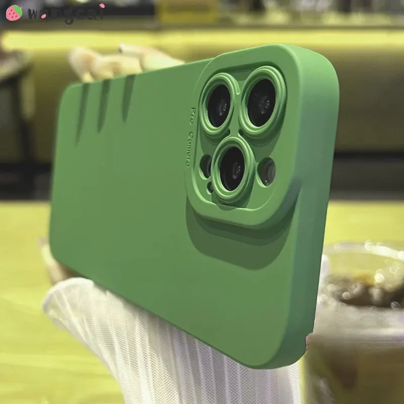 ДЛЯ Vivo Y16 Y52 Y53S 5G Y35 2022 Y51 2020 Y91C Y9S Y85 Y70 S1 Pro Y76S Y76 5G T1 Y10 4G V9 V11i чехол для телефона задние чехлы