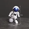 Изображение товара 2