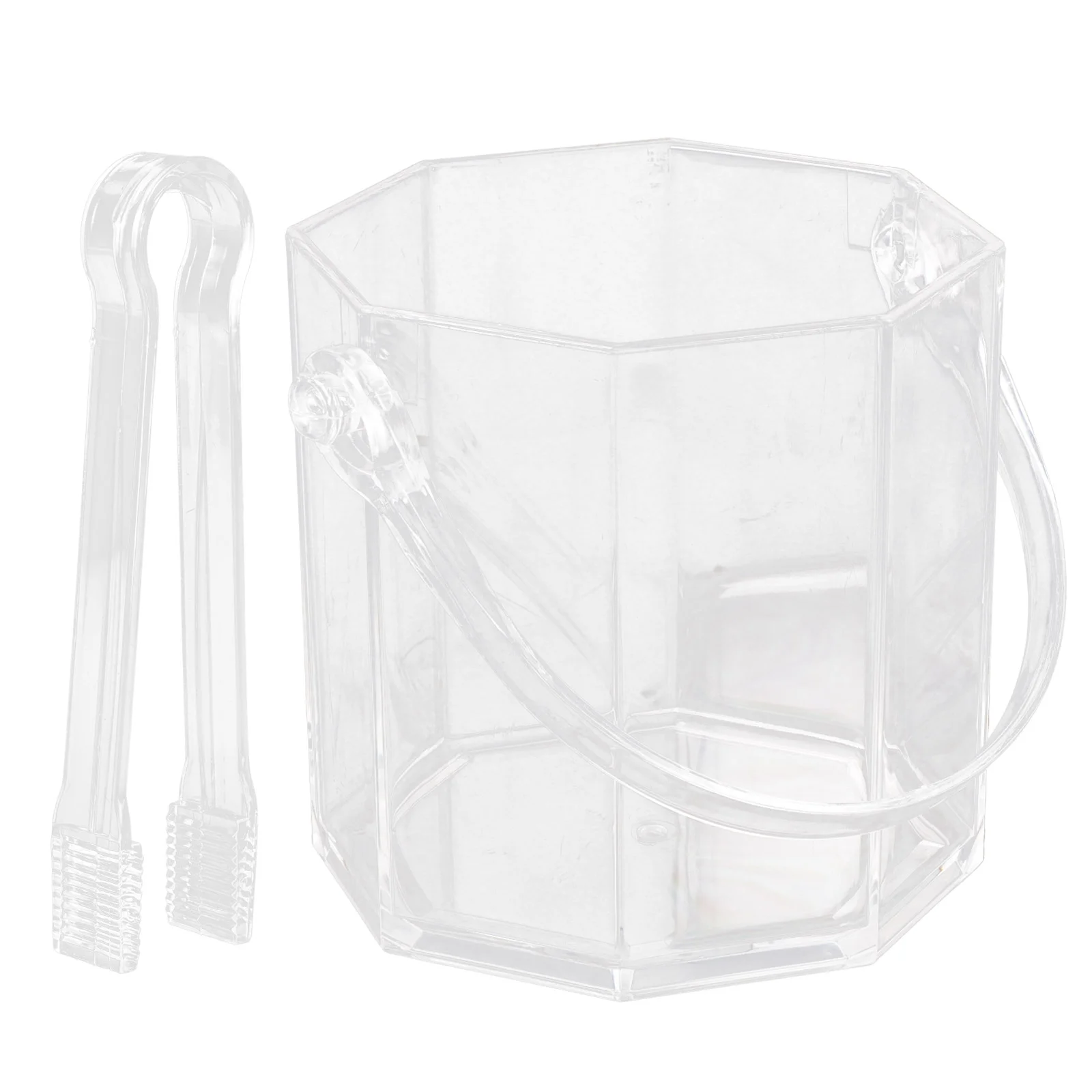 

Контейнер для шампанского, 1 комплект