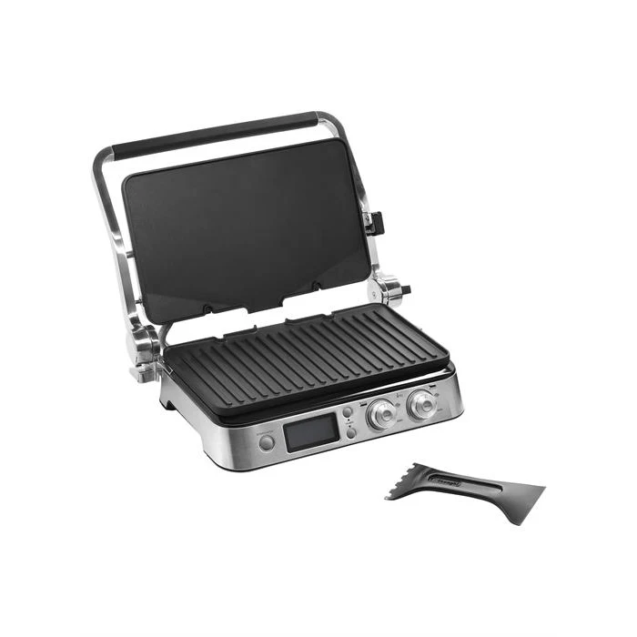 Электрогриль DeLonghi CGH 1012D |