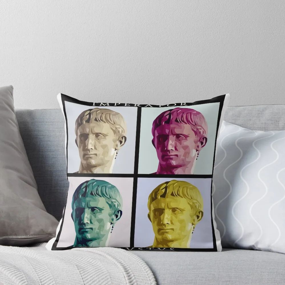 Декоративная Подушка-наволочка роскошные наволочки для диванных подушек