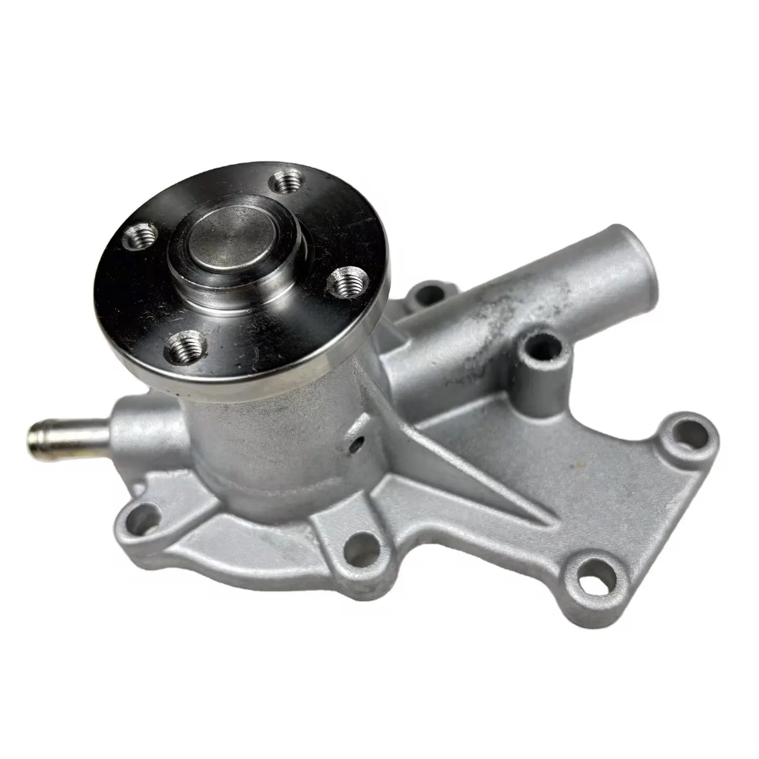 Водяной насос 19883-73030 для двигателя Kubota RTV900 RTV900G RTV900R RTV900T