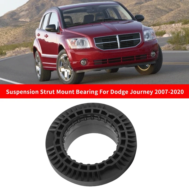

5171093AC сменная подвеска стойка Подвеска для Dodge Journey 2007-2020