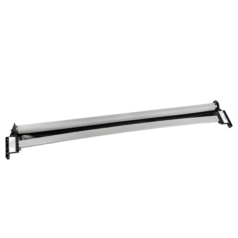 1 шт. автомобильный люк на крыше для BMW 5Er GT F07 520D 530D 535D 535I 550I 2010-2017 54107237591