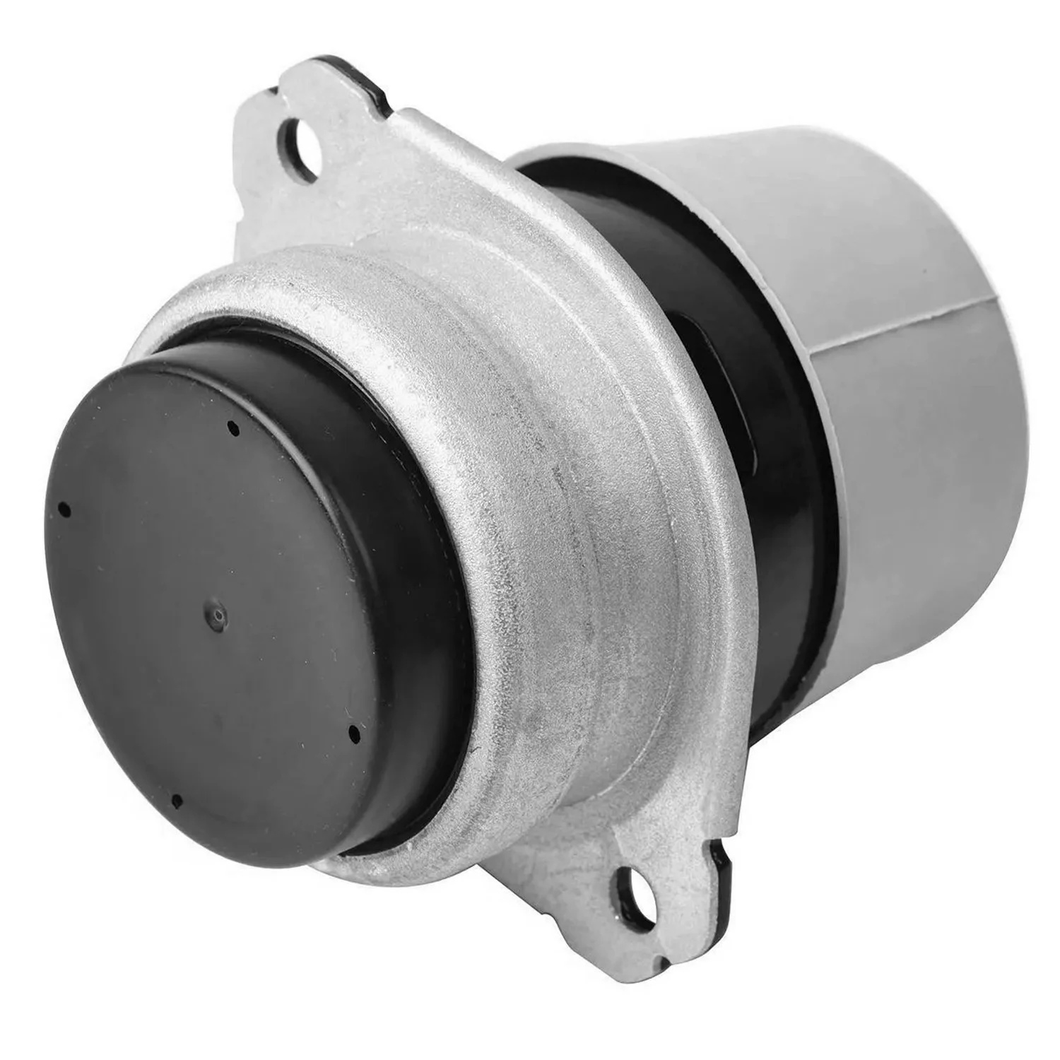 Крепление Двигателя 7L8199131A 7L8199131 для 2006-2015 AUDI Q7 3 0/3 6/4 2/6 0 VW Touareg V6/V8/W12 запчасти