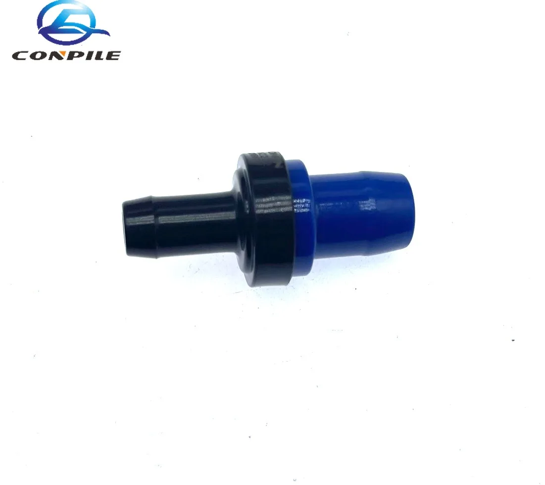 

Для lifan 320 520 620 X60 720 обратный клапан двигателя, ПВХ выхлопные системы, обратный клапан для транспортного средства