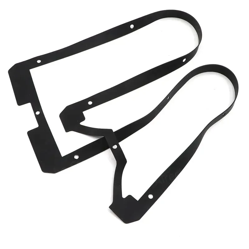 Оригинальный мини-истребитель Teverun водонепроницаемая прокладка Fighter Mini Pro/Eco