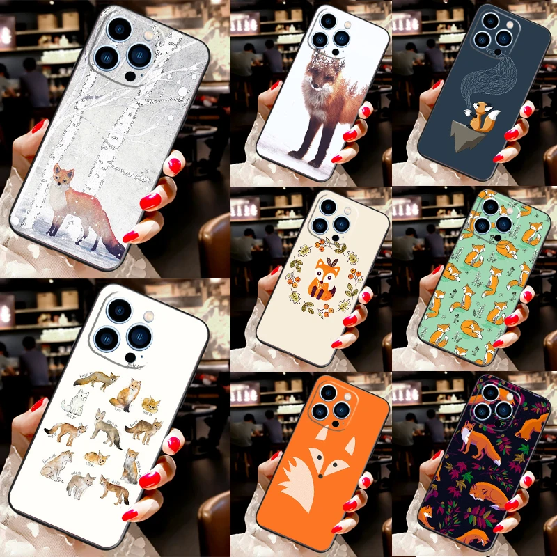 

Чехол для iPhone 13 Pro Max 12 mini 11 Pro Max XS Max XR X 7 8 Plus SE 2020