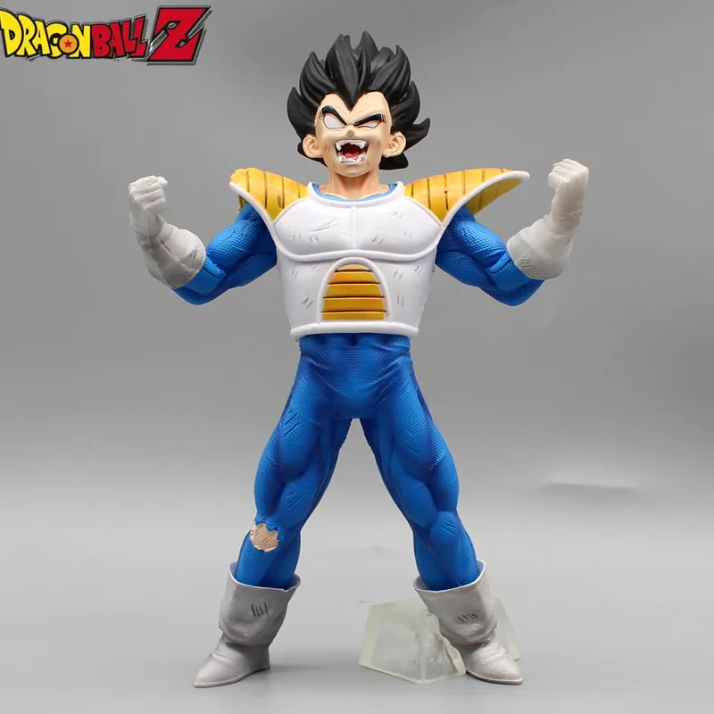 

Фигурка дракона из м/ф «Драконий жемчуг», 20 см