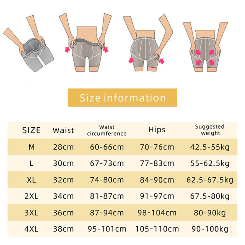 Женское нижнее белье с большой задницей |
