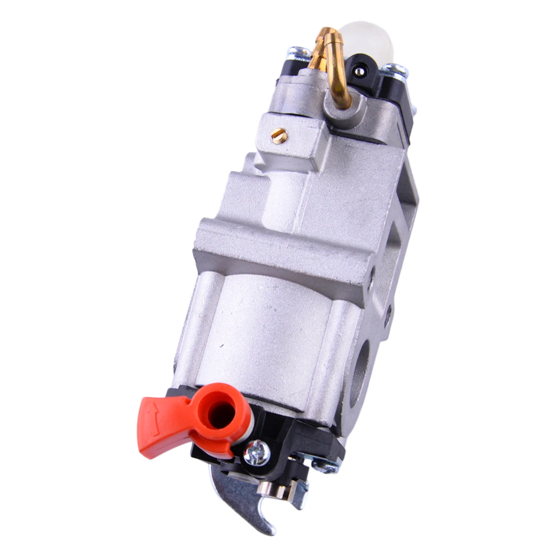 Карбюратор Carb Replace Kit A 021004920 Подходит для Echo PB8010 PB8010H PB8010T EB810 EB810RT 2-тактный