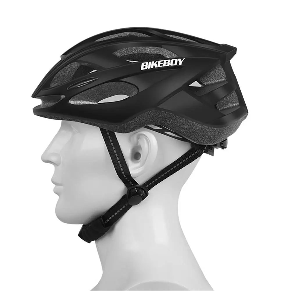 

Шлем Съемный универсальный для езды на велосипеде, унисекс