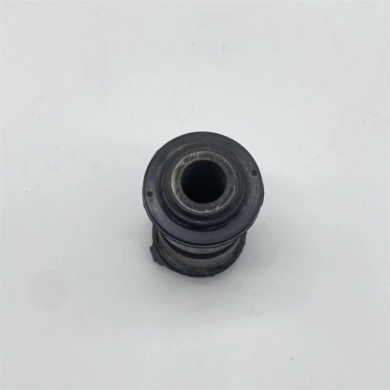 ФЕБИ 0003210250 Автоматическая втулка подвески резиновая листовая пружинная для