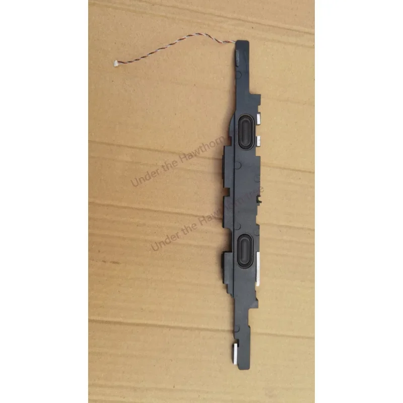 Для динамика Dell/Dell M6800 Встроенный динамик 0RMJH3 PK23000LW00