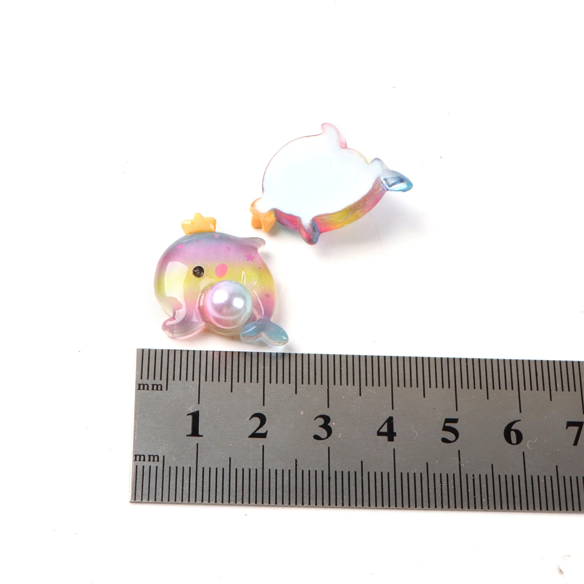 10 шт. 3d-аксессуары для украшения |