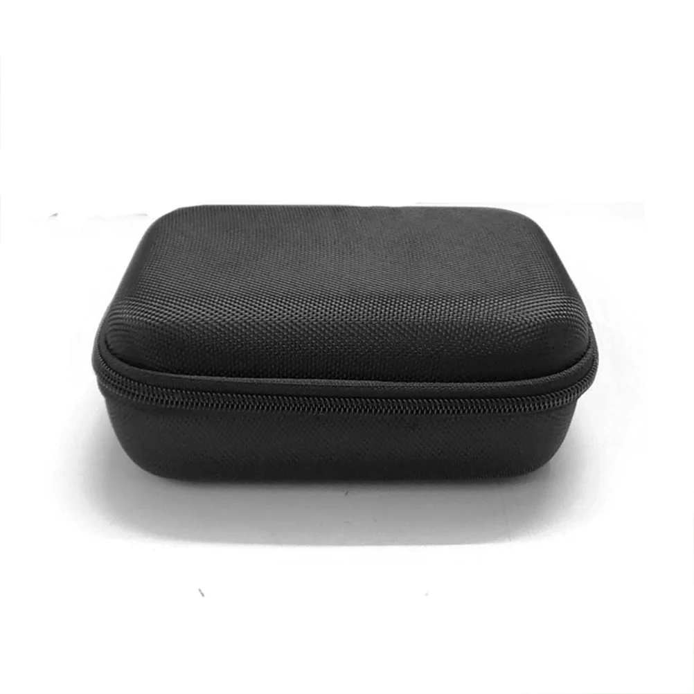 

1 Pc Digital Storage Bag Storage Bag Protection Pouch for Cables Organizer