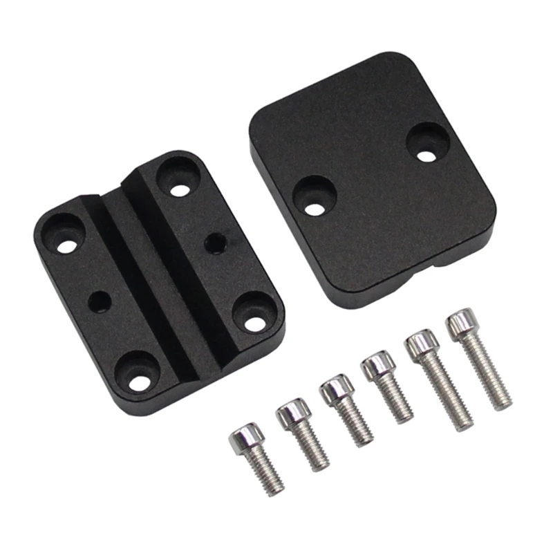 

Держатель для навигатора GPS R1200G SF800GS