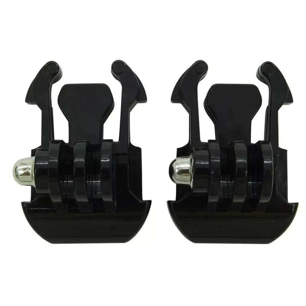 

Surfing Shoot Surf Dummy Bite Mouth Teeth Braces Holder Mount Kit For GoPro Hero 10 9 87 6 5 4 SJCAM/Go Pro Accessories